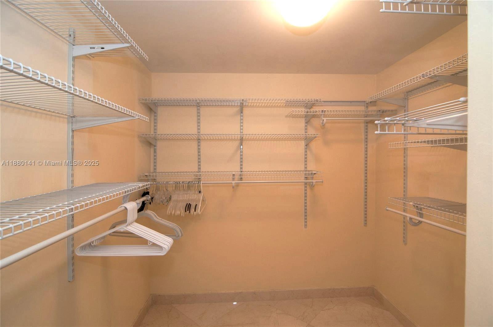 17201 Collins Ave #4002, Sunny Isles Beach FL 33160