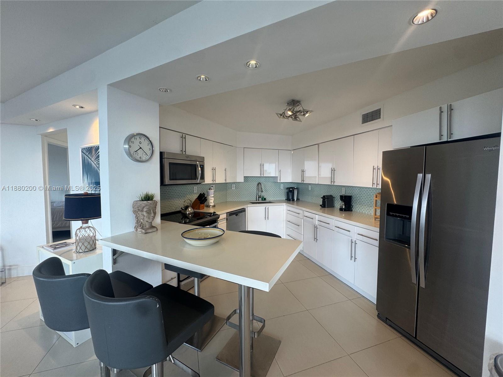 5151 Collins Ave #923, Miami Beach FL 33140