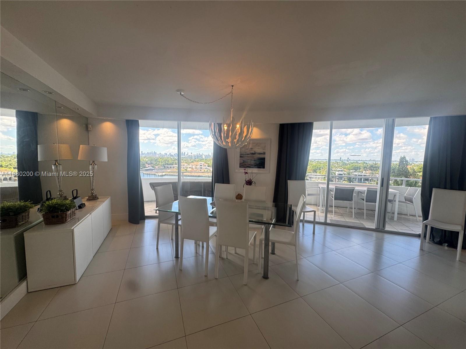 5151 Collins Ave #923, Miami Beach FL 33140