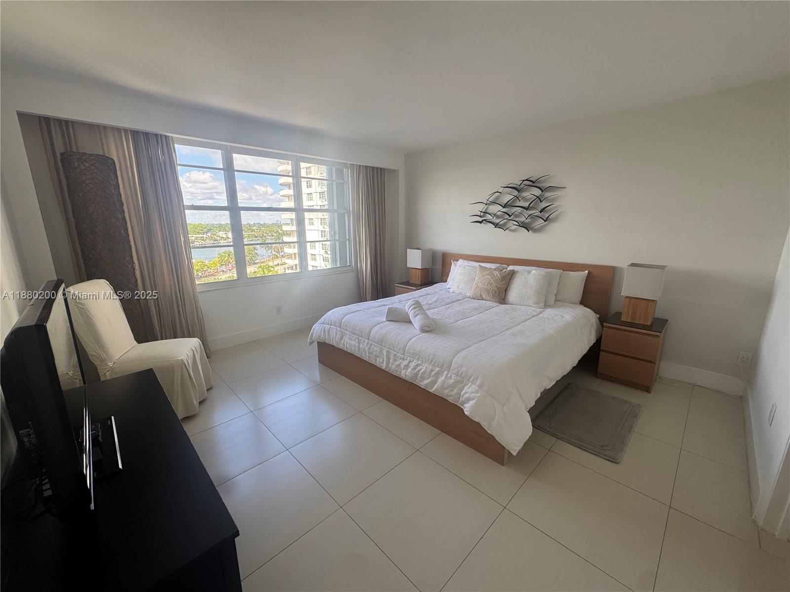 5151 Collins Ave #923, Miami Beach FL 33140