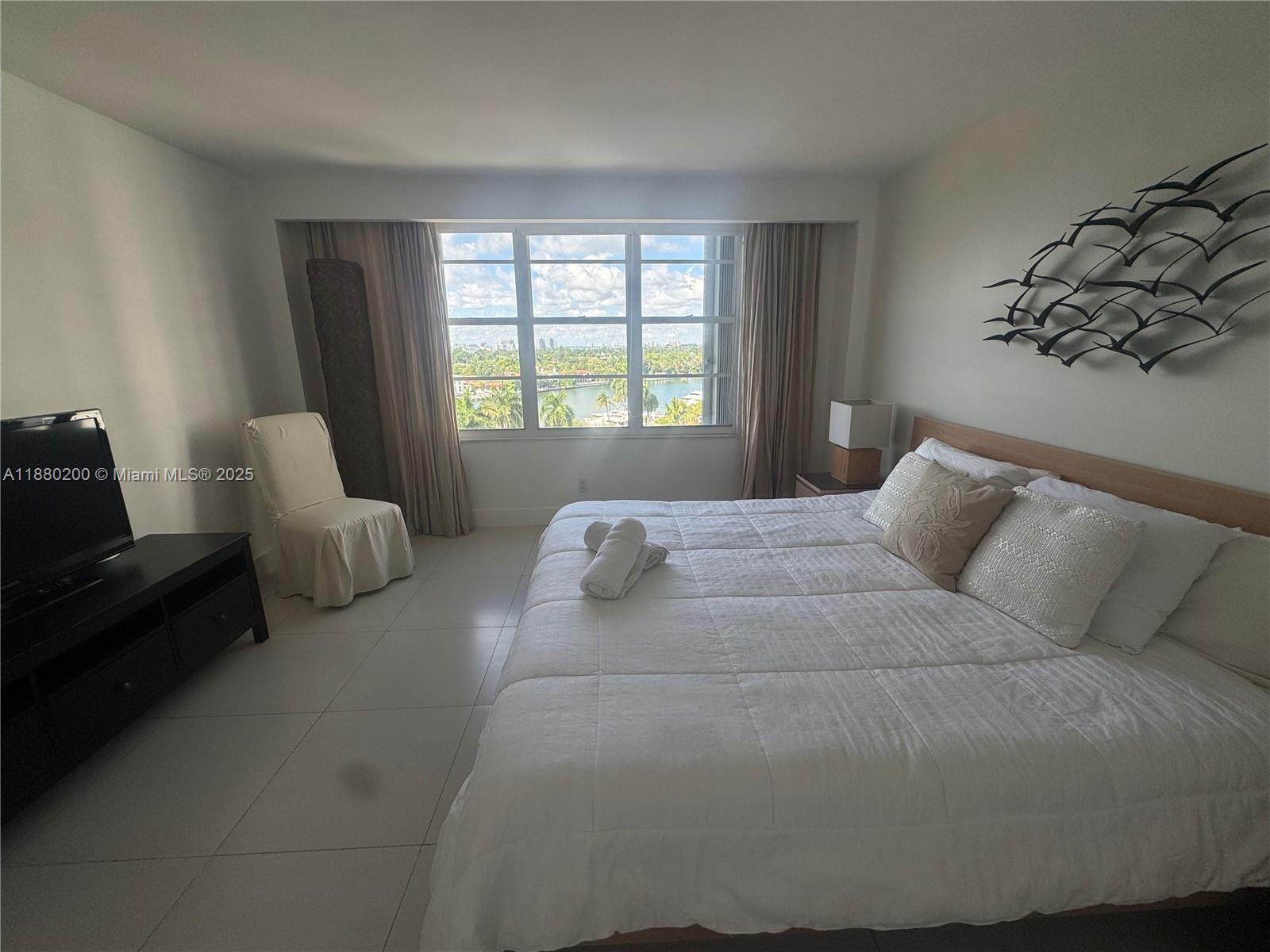 5151 Collins Ave #923, Miami Beach FL 33140