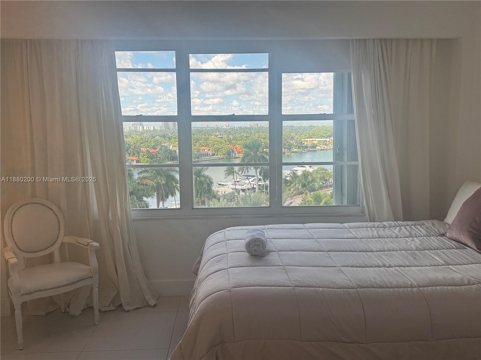 5151 Collins Ave #923, Miami Beach FL 33140