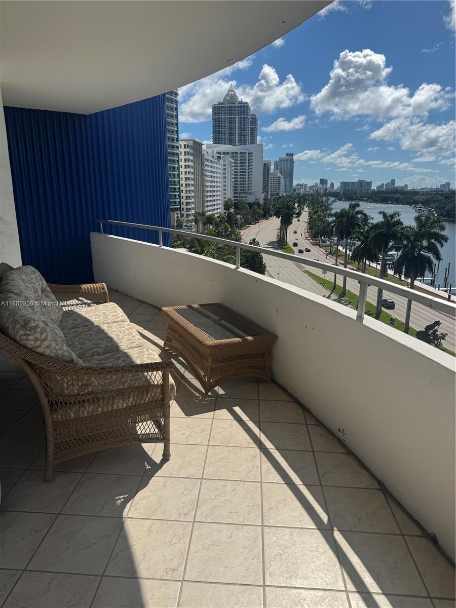 5151 Collins Ave #923, Miami Beach FL 33140