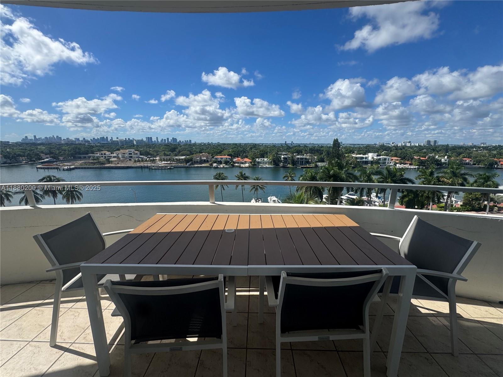 5151 Collins Ave #923, Miami Beach FL 33140