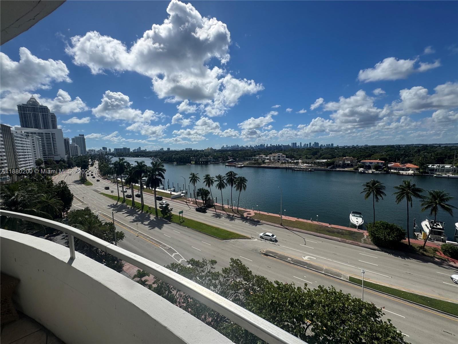 5151 Collins Ave #923, Miami Beach FL 33140