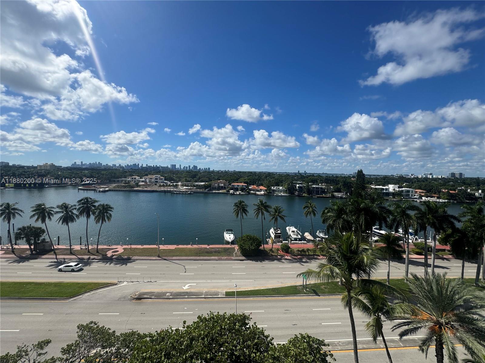 5151 Collins Ave #923, Miami Beach FL 33140
