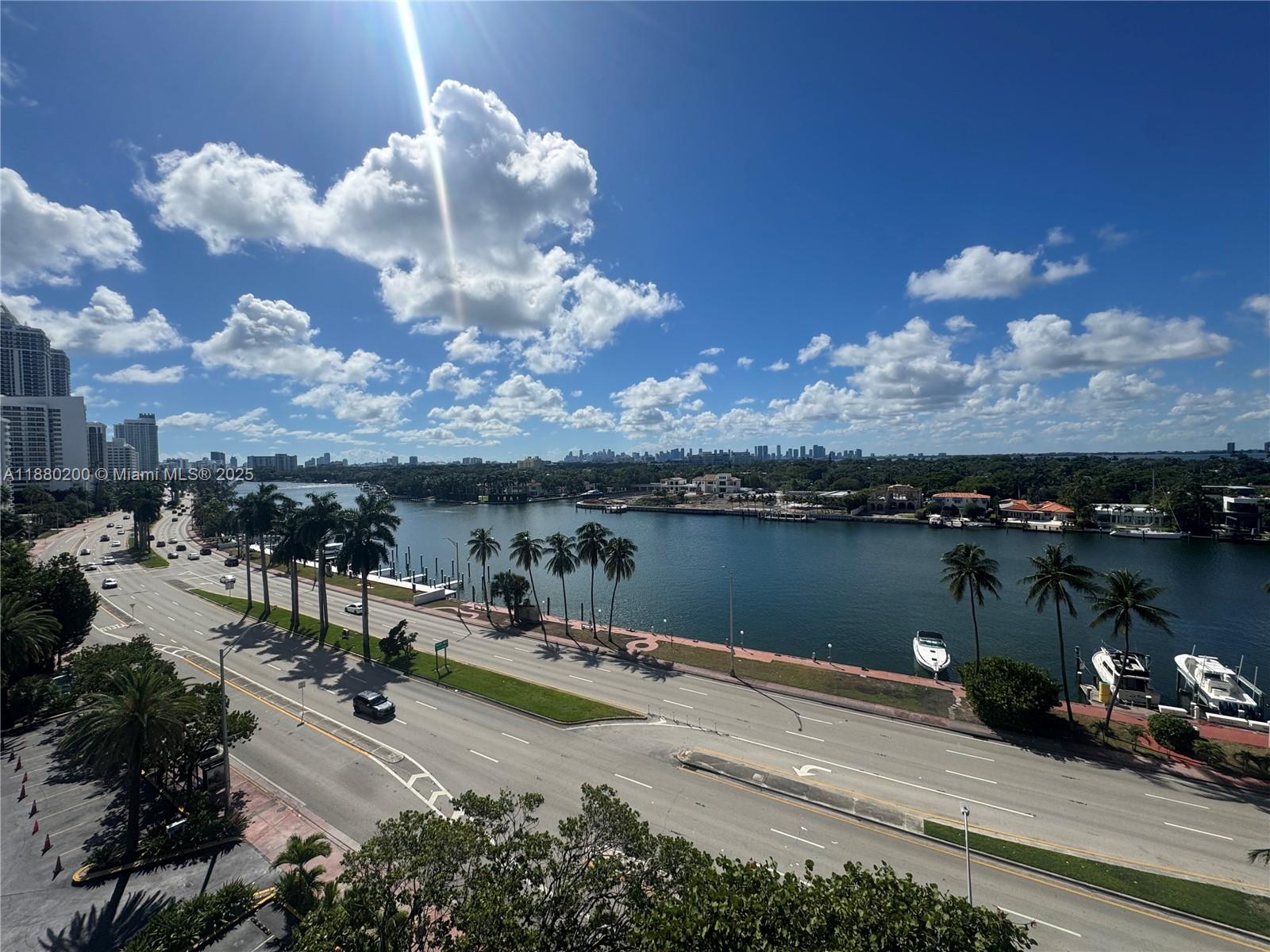 5151 Collins Ave #923, Miami Beach FL 33140