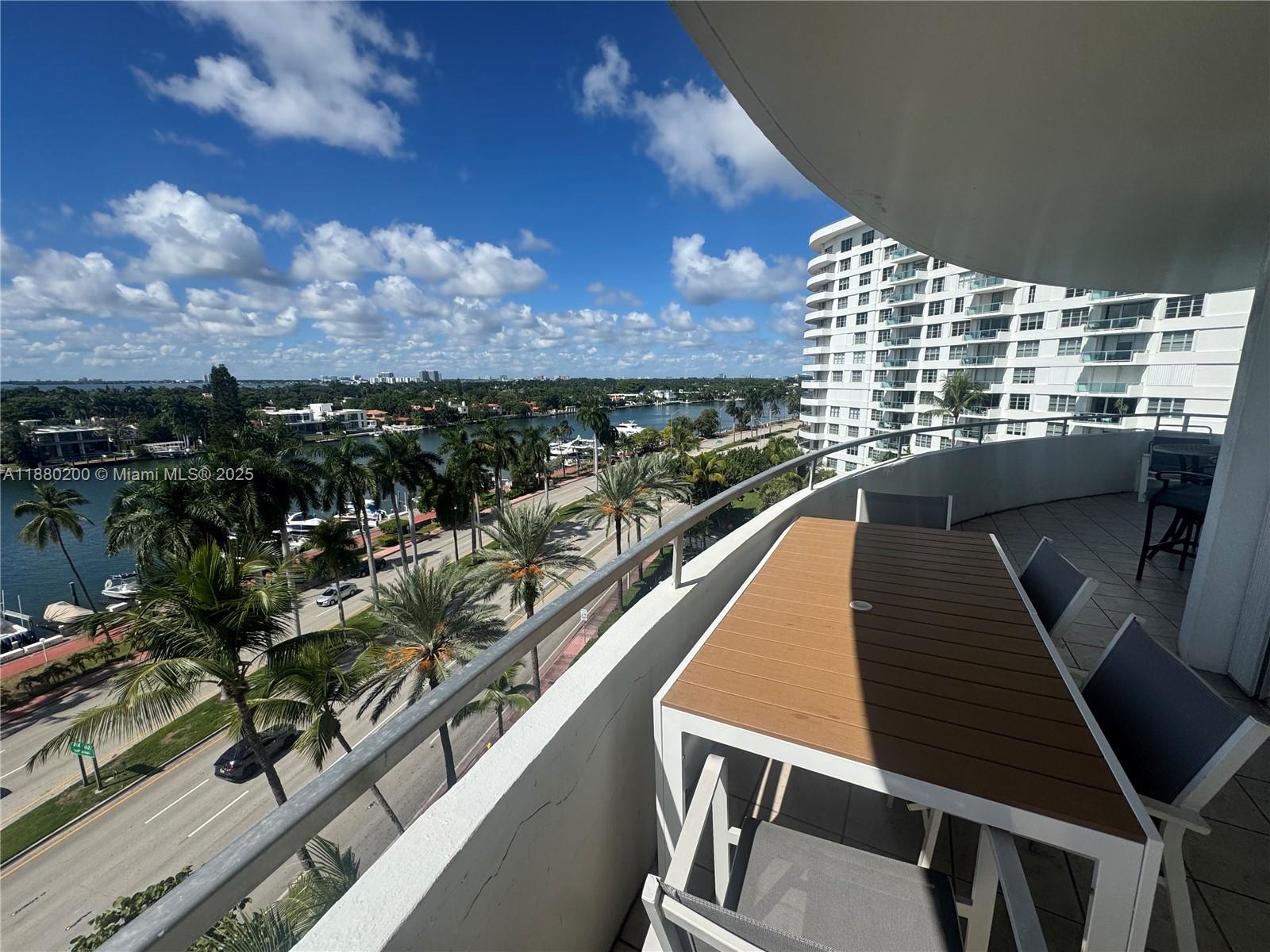 5151 Collins Ave #923, Miami Beach FL 33140