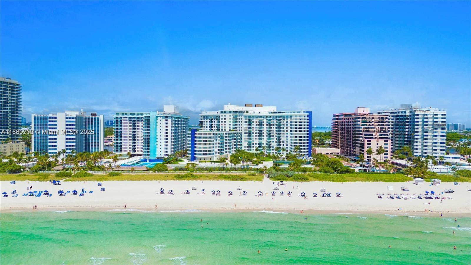 5151 Collins Ave #923, Miami Beach FL 33140