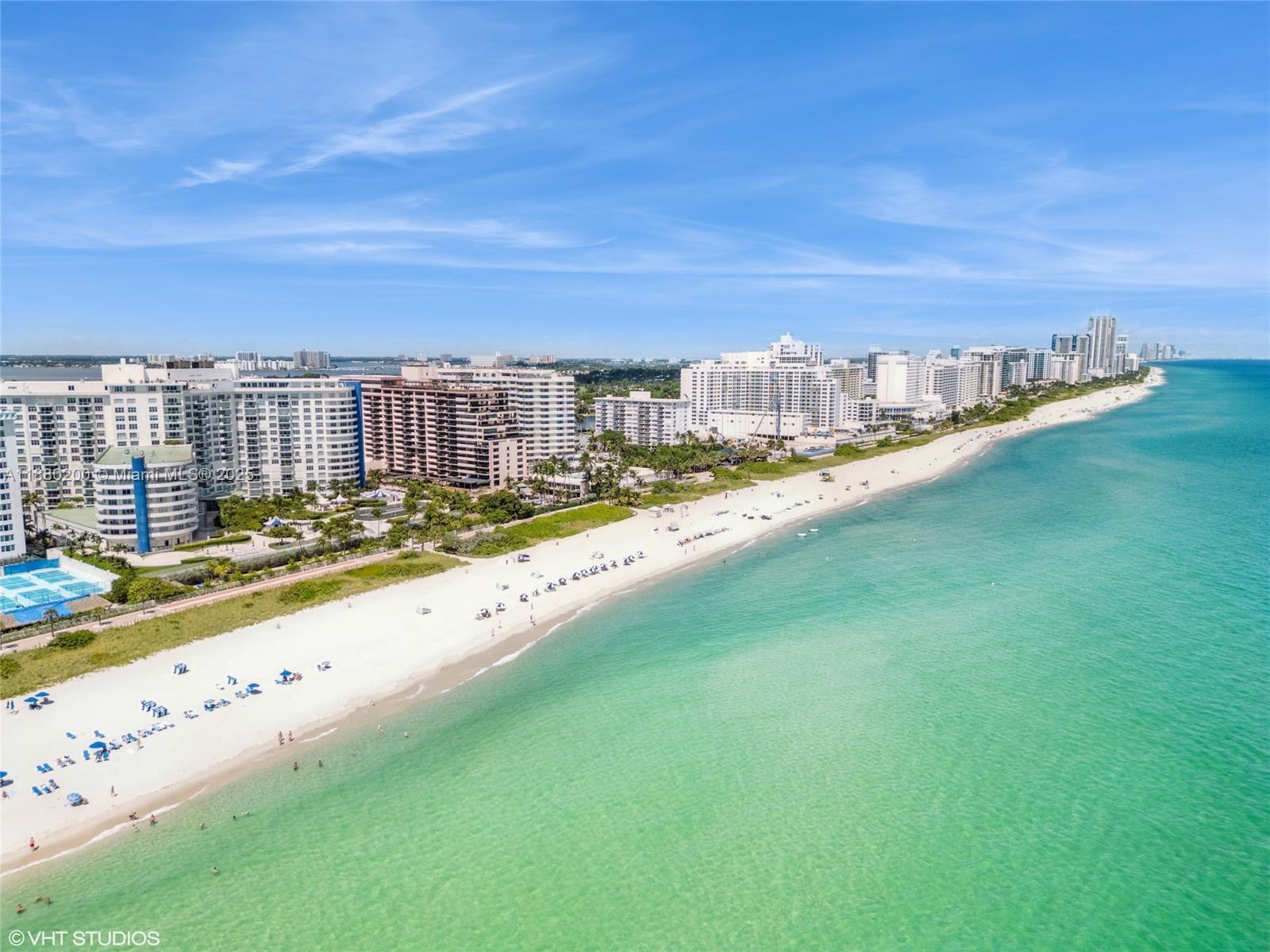 5151 Collins Ave #923, Miami Beach FL 33140