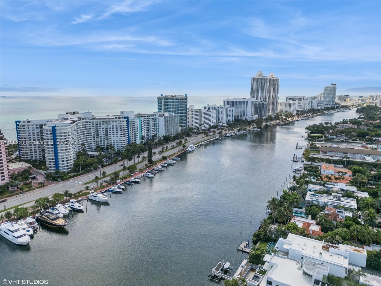 5151 Collins Ave #923, Miami Beach FL 33140
