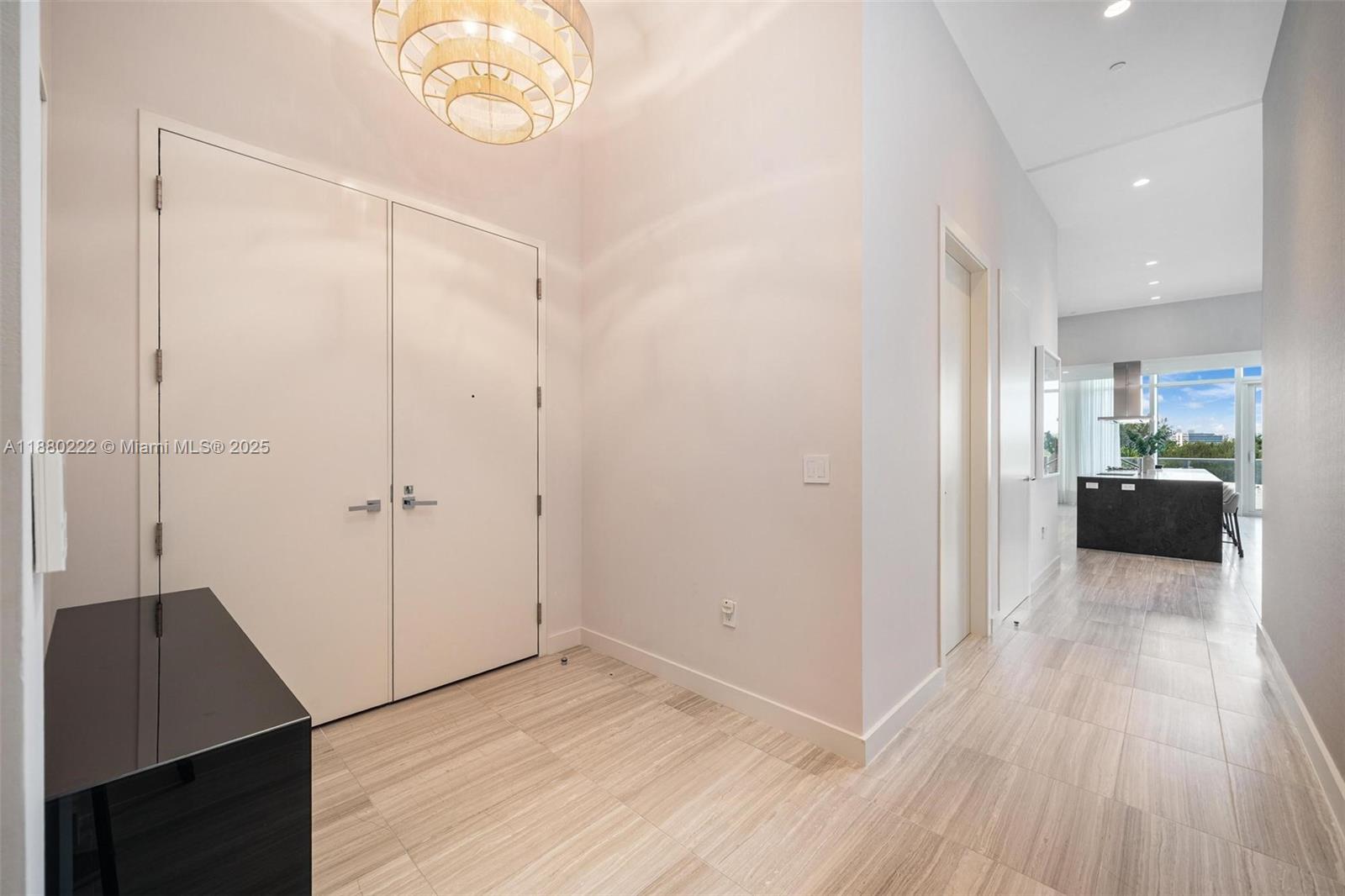 4701 N Meridian Ave #312, Miami Beach FL 33140