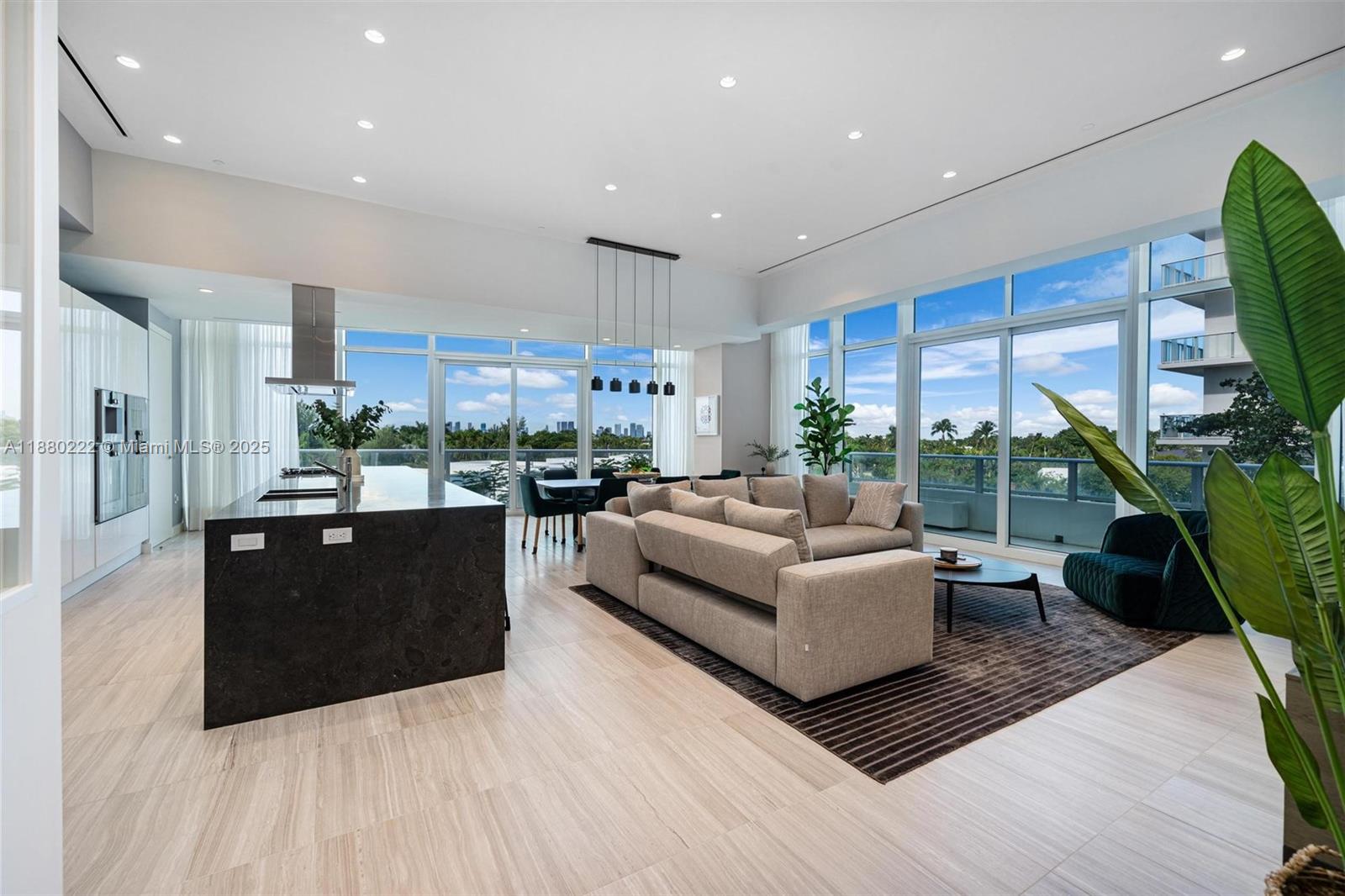 4701 N Meridian Ave #312, Miami Beach FL 33140