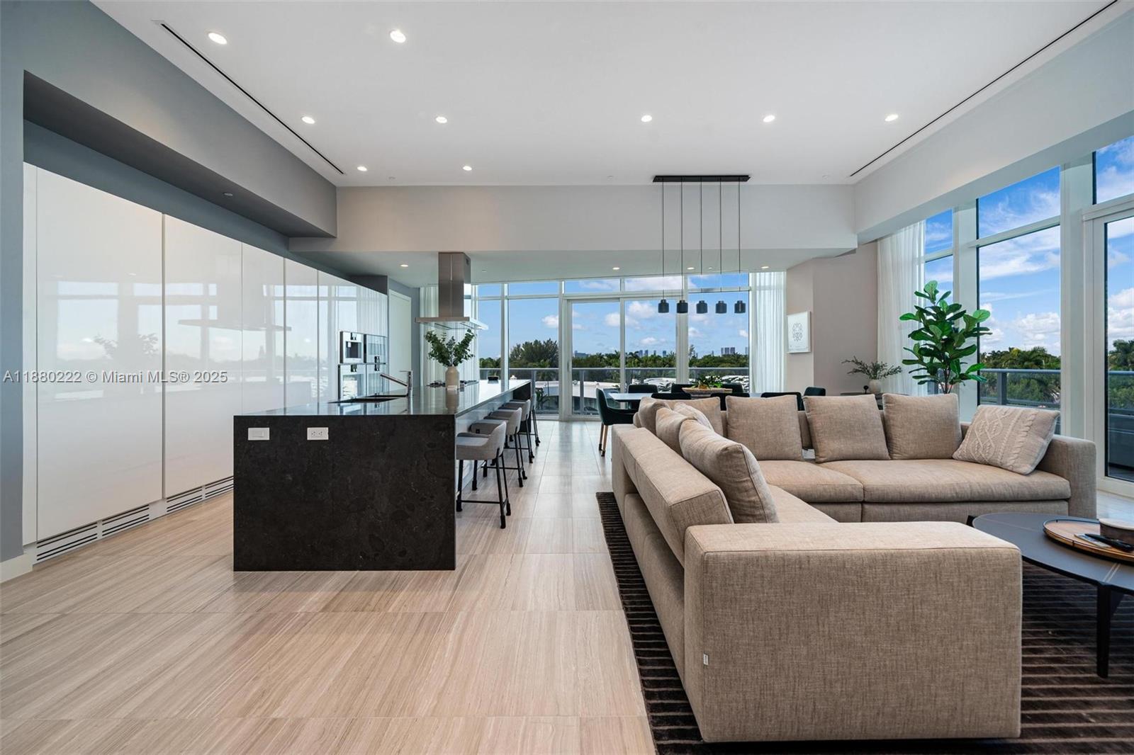 4701 N Meridian Ave #312, Miami Beach FL 33140