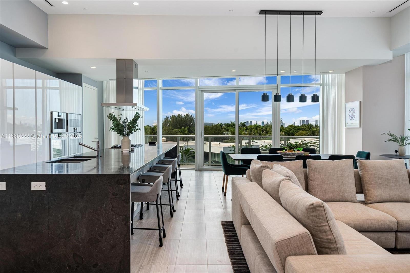 4701 N Meridian Ave #312, Miami Beach FL 33140
