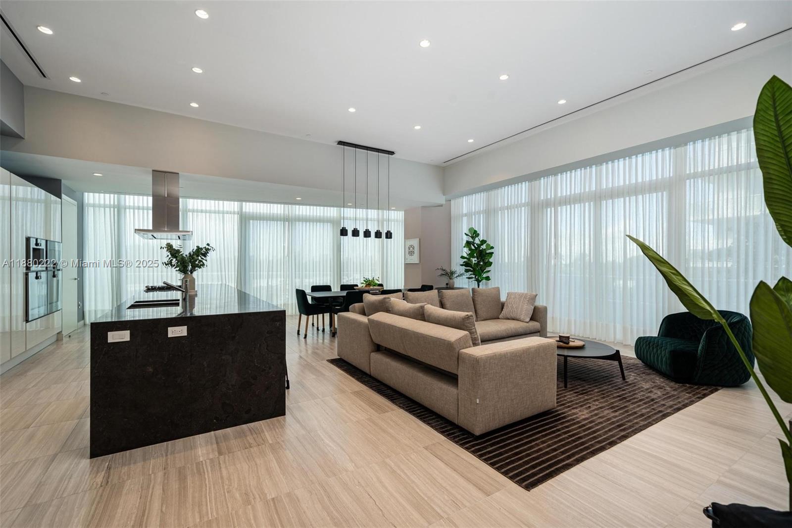 4701 N Meridian Ave #312, Miami Beach FL 33140