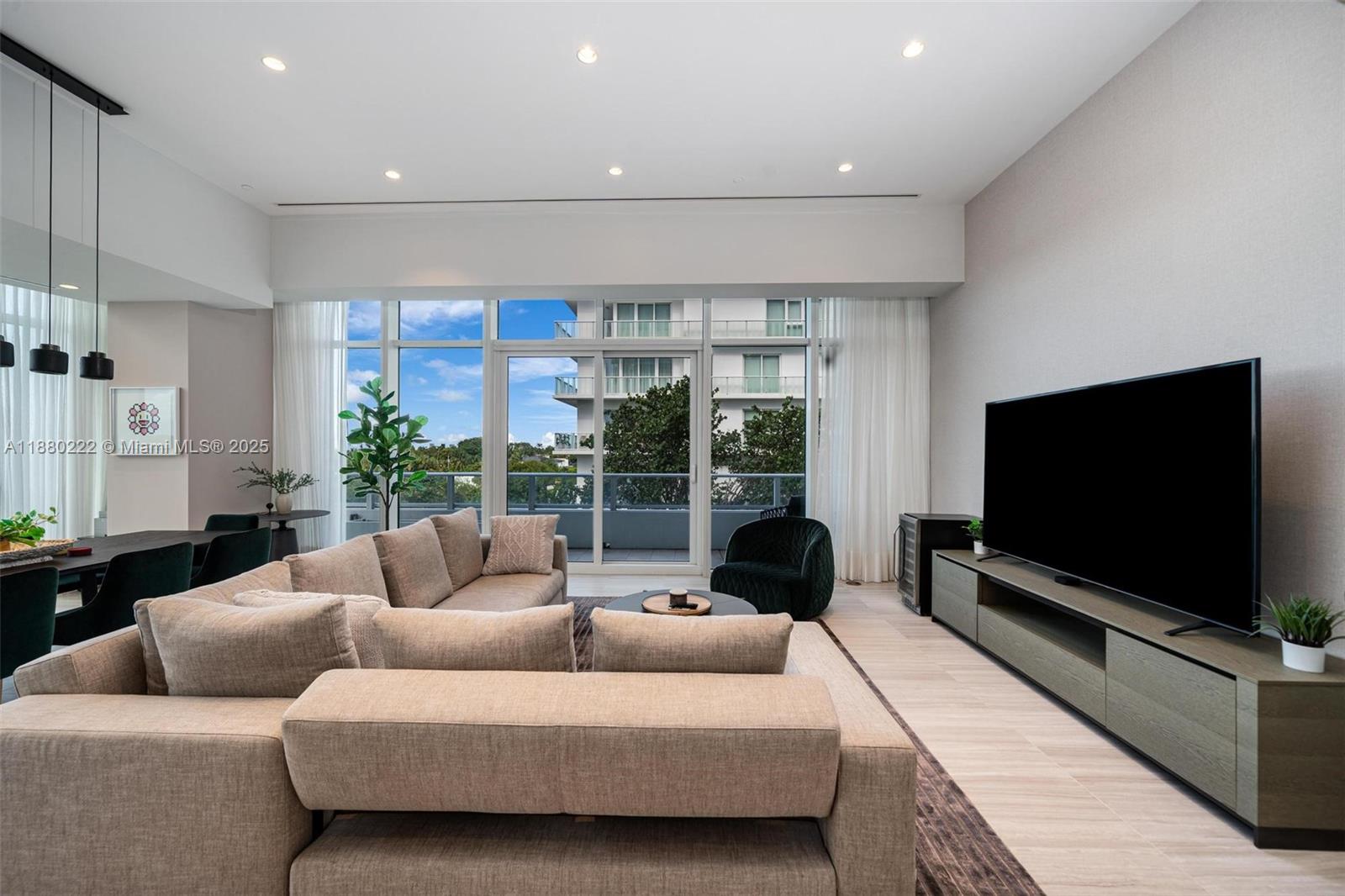 4701 N Meridian Ave #312, Miami Beach FL 33140