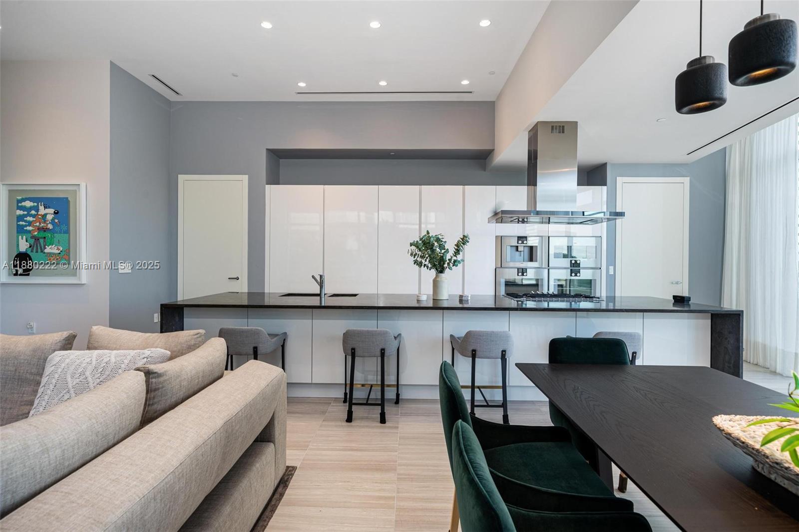 4701 N Meridian Ave #312, Miami Beach FL 33140