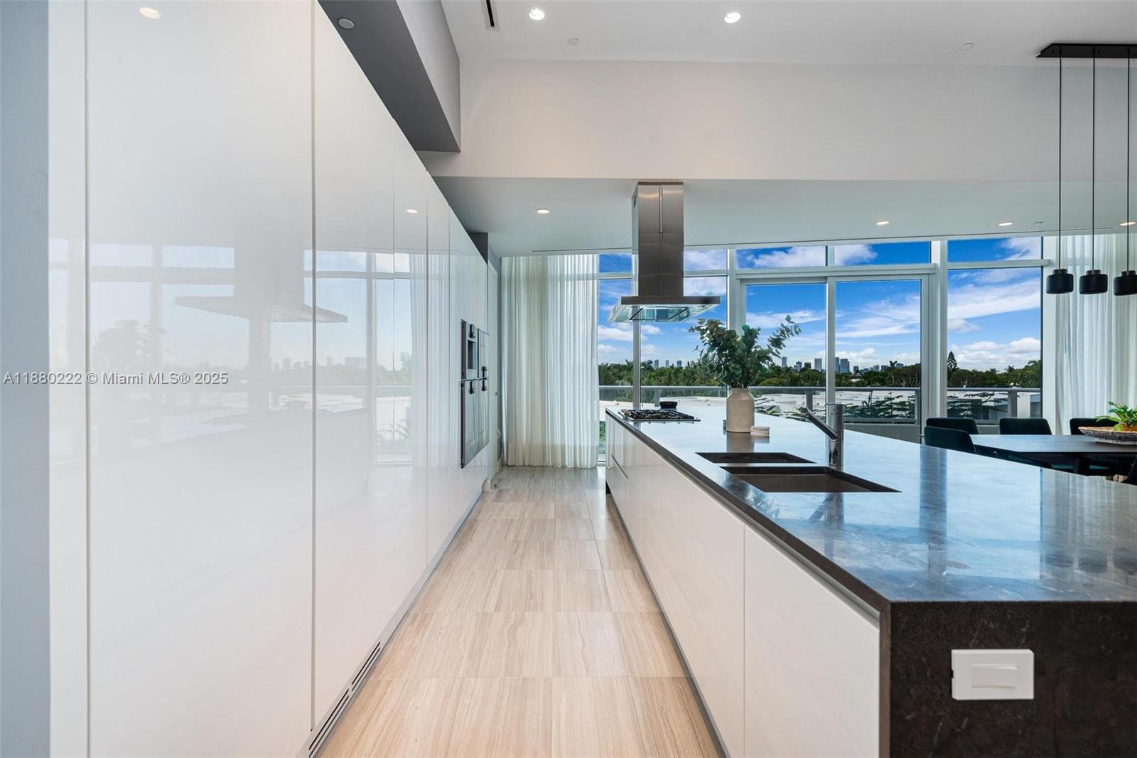 4701 N Meridian Ave #312, Miami Beach FL 33140