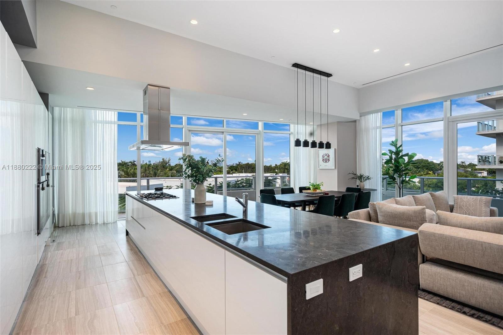 4701 N Meridian Ave #312, Miami Beach FL 33140