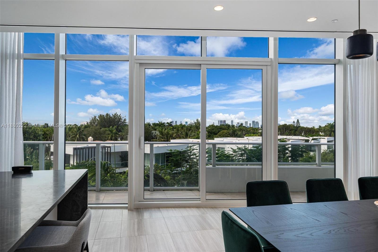 4701 N Meridian Ave #312, Miami Beach FL 33140