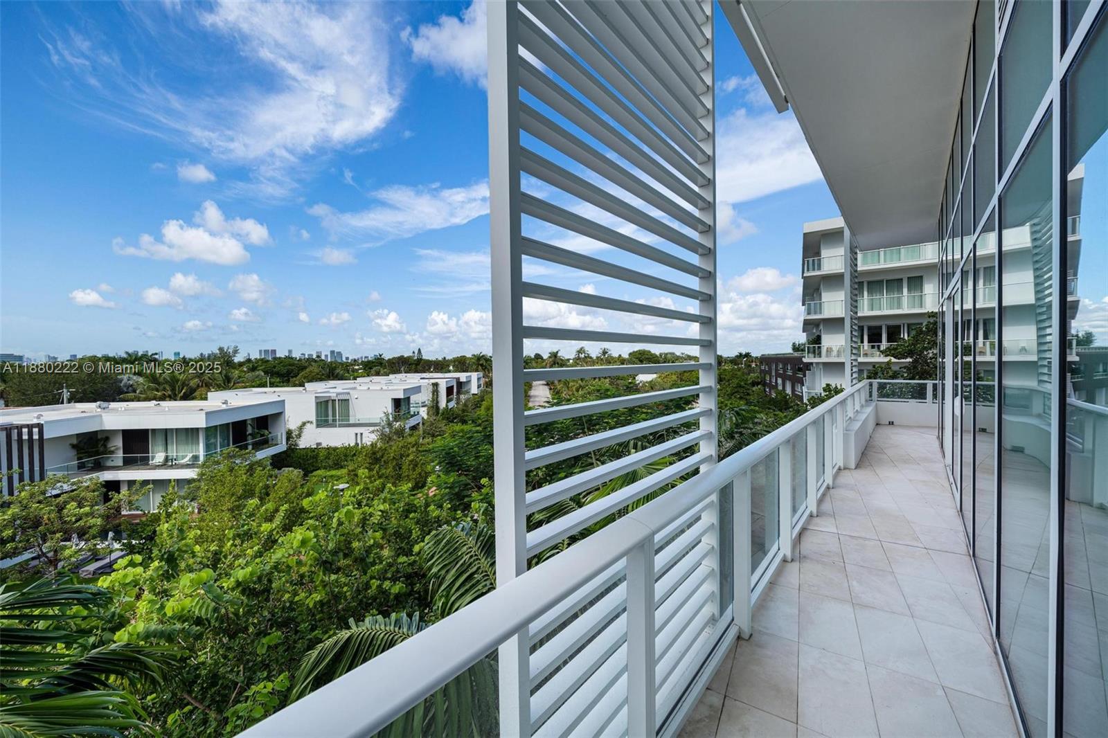 4701 N Meridian Ave #312, Miami Beach FL 33140