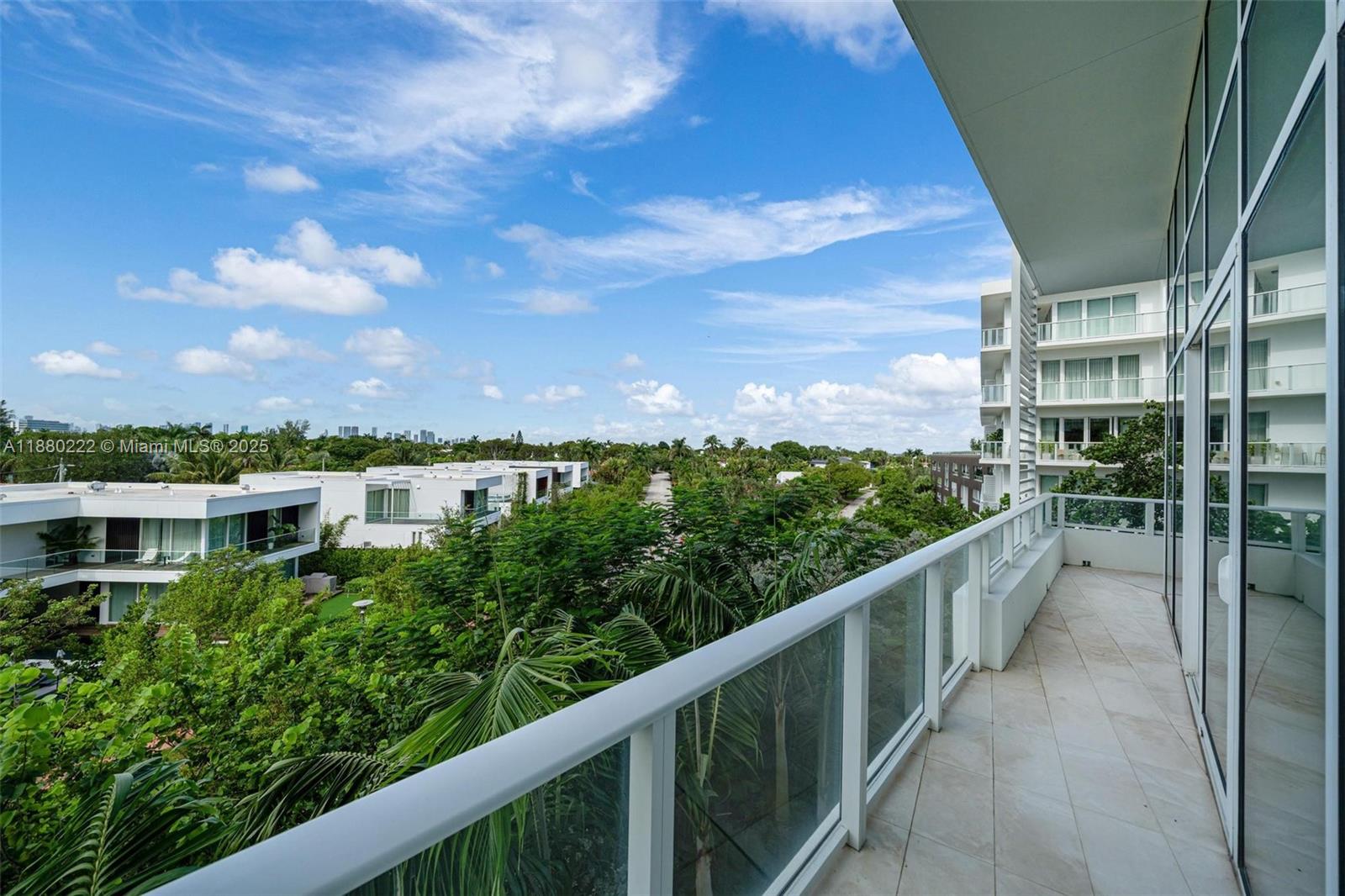 4701 N Meridian Ave #312, Miami Beach FL 33140