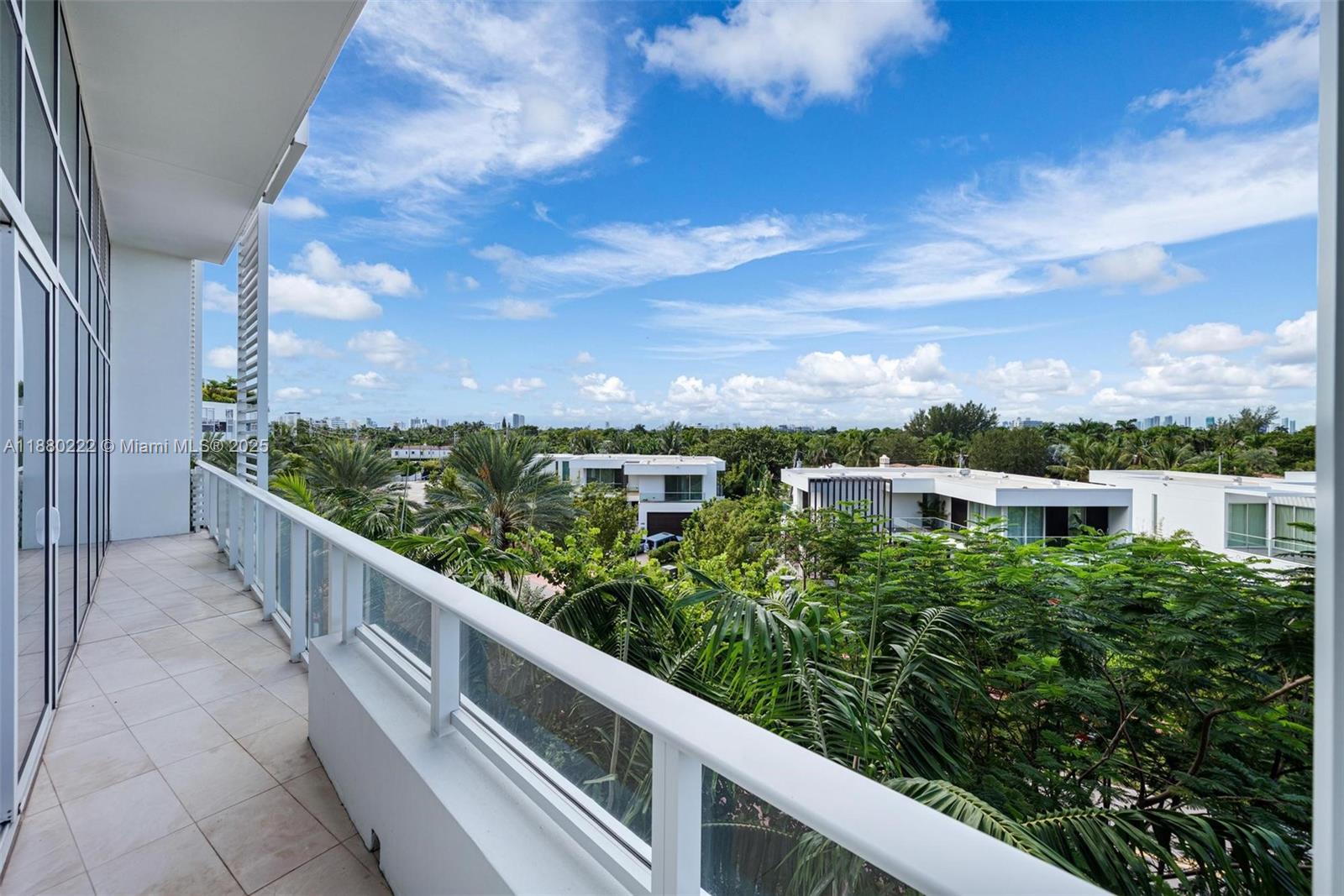 4701 N Meridian Ave #312, Miami Beach FL 33140