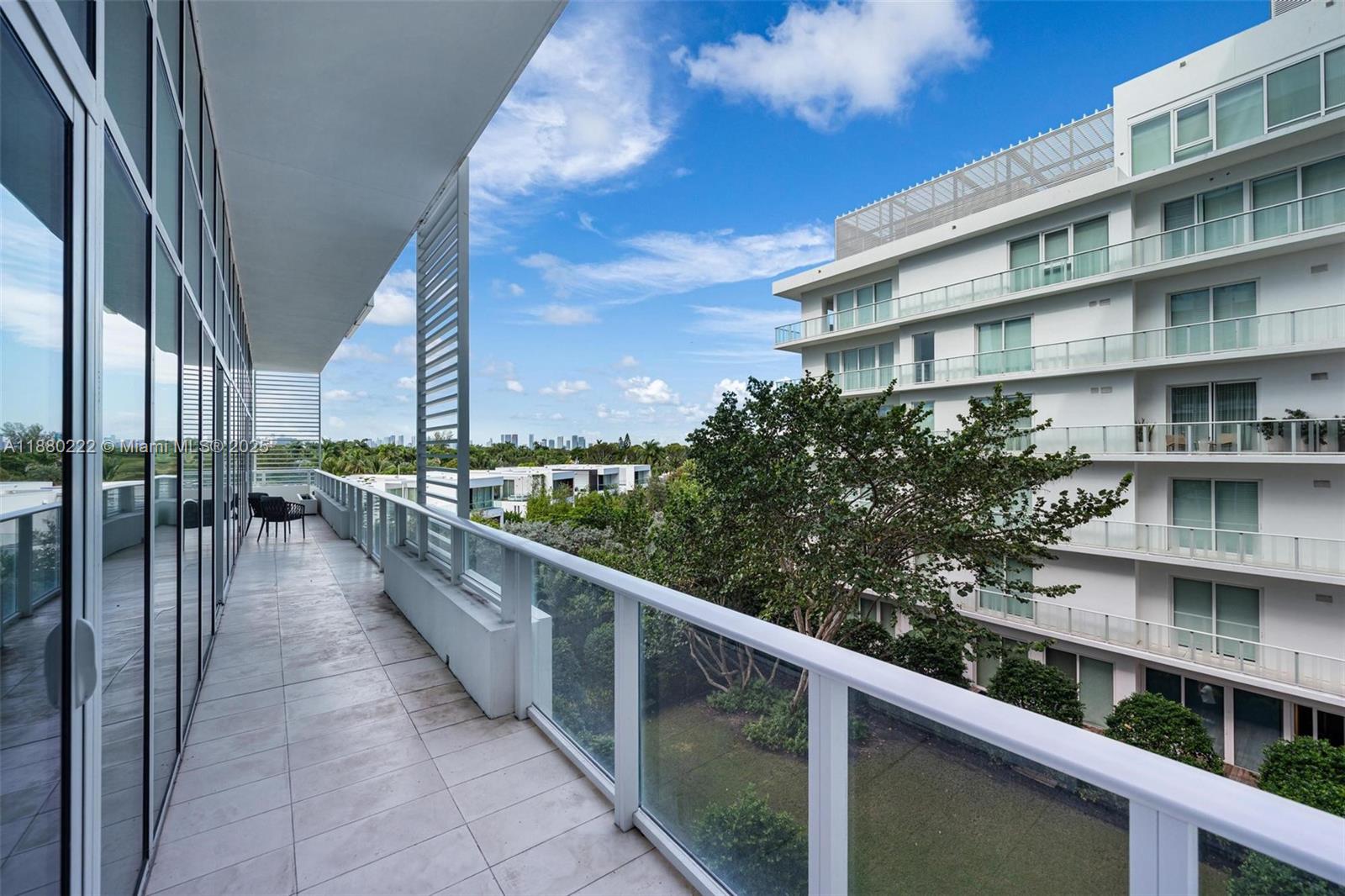4701 N Meridian Ave #312, Miami Beach FL 33140