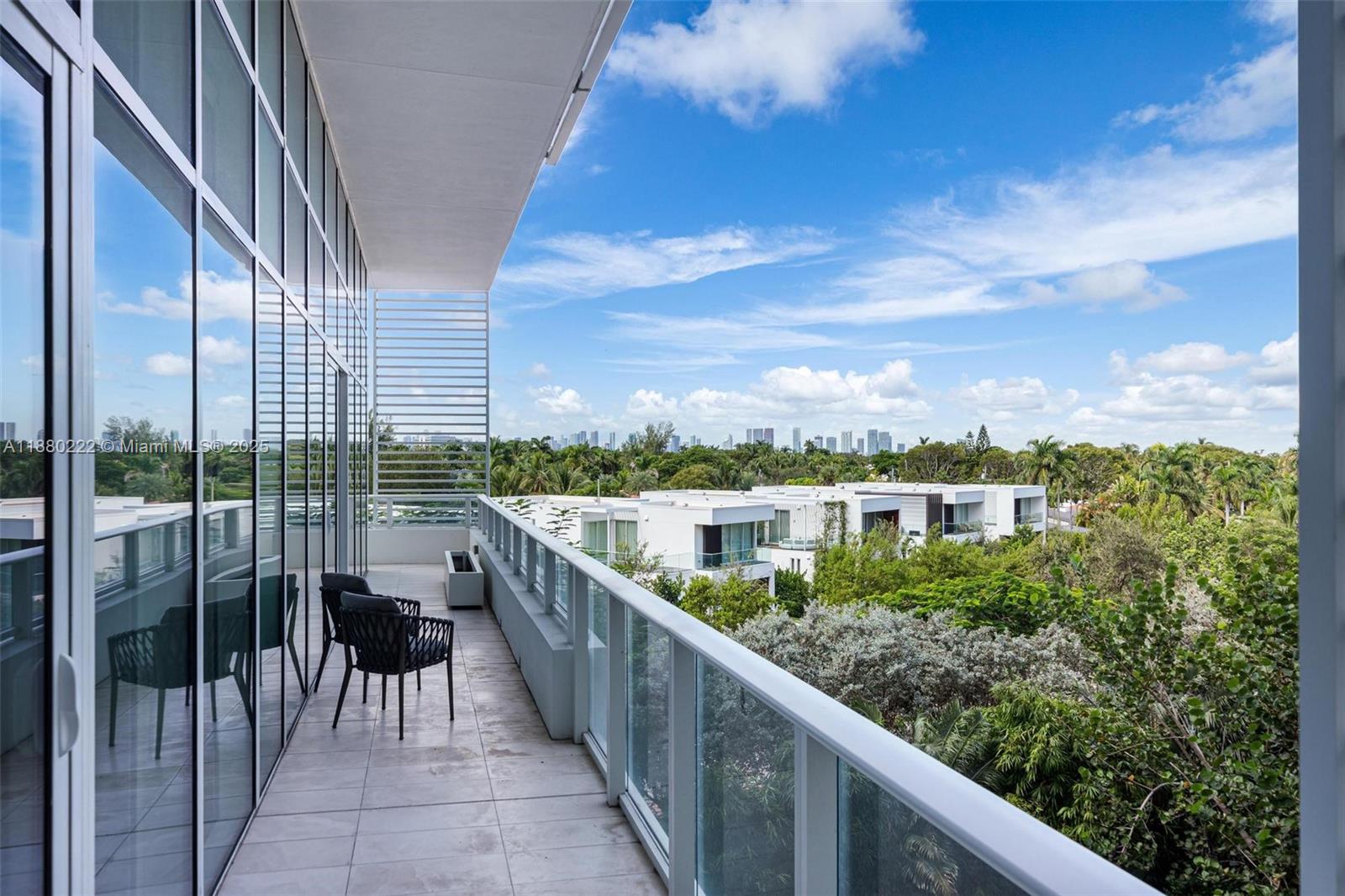 4701 N Meridian Ave #312, Miami Beach FL 33140