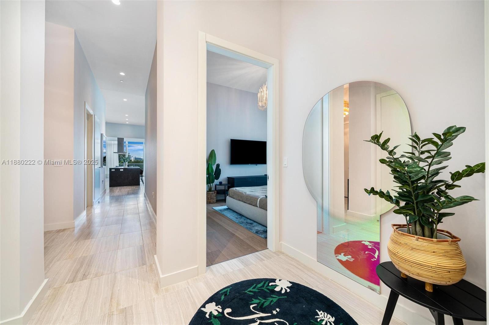 4701 N Meridian Ave #312, Miami Beach FL 33140