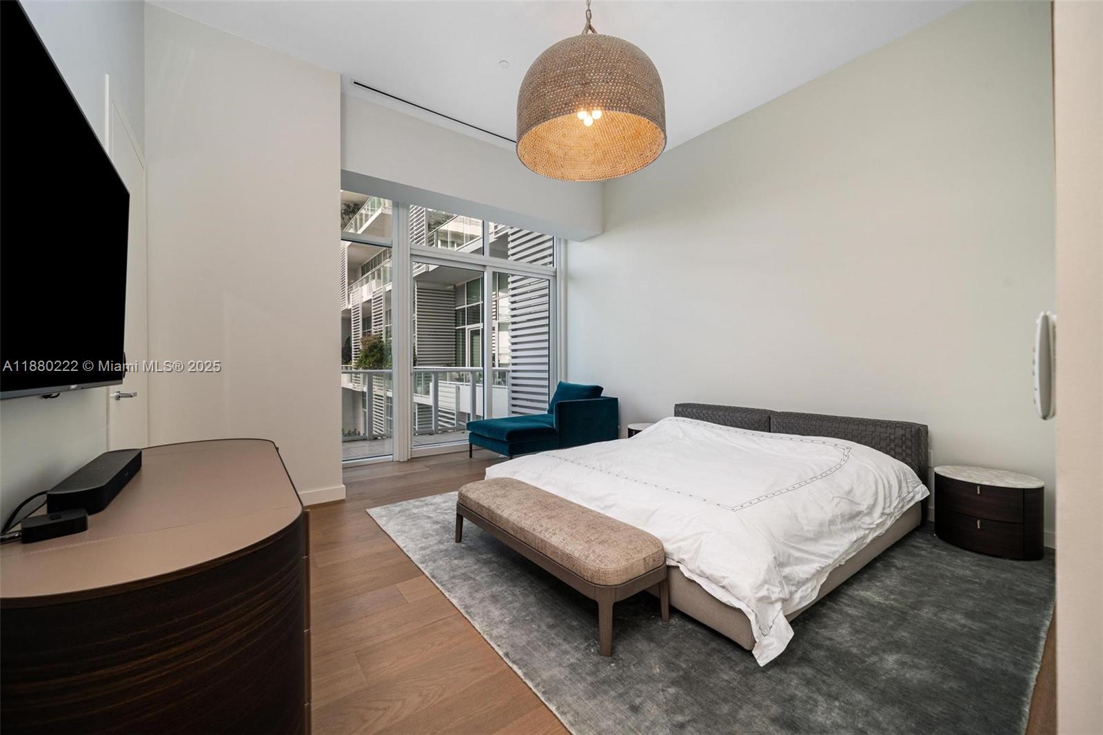 4701 N Meridian Ave #312, Miami Beach FL 33140