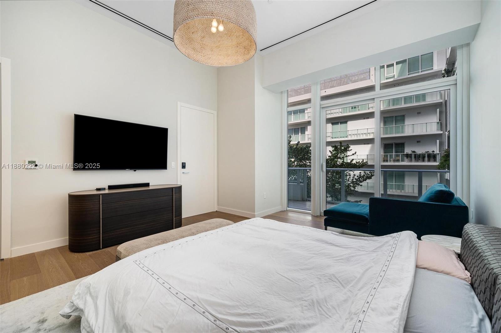 4701 N Meridian Ave #312, Miami Beach FL 33140