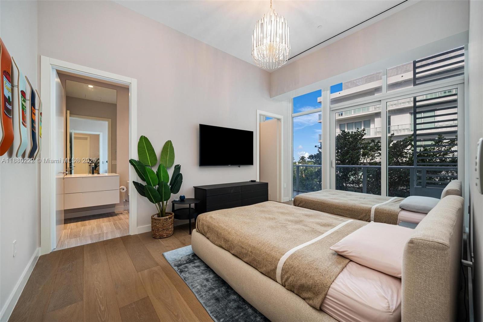 4701 N Meridian Ave #312, Miami Beach FL 33140