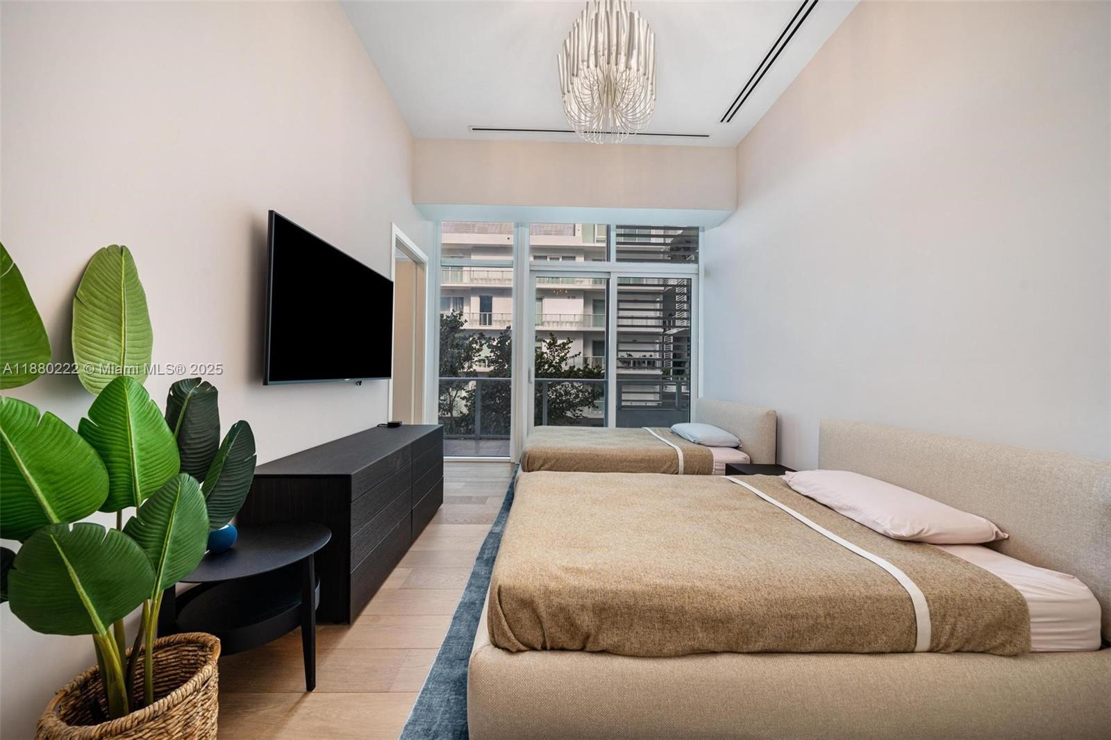 4701 N Meridian Ave #312, Miami Beach FL 33140
