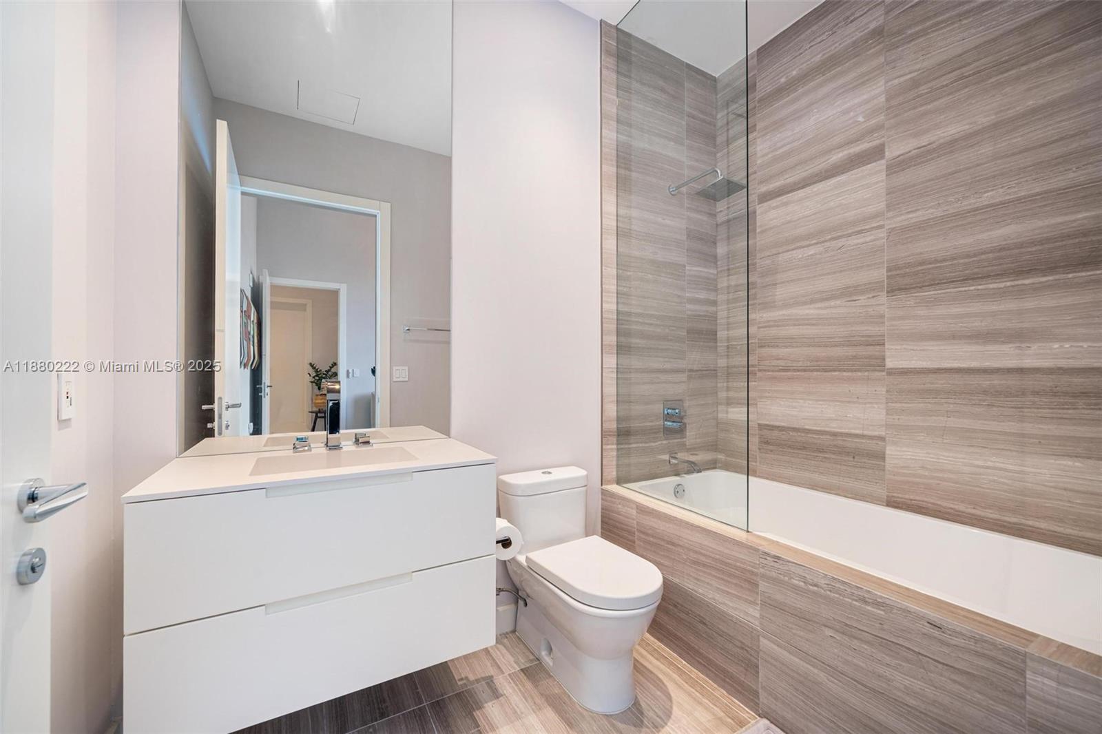 4701 N Meridian Ave #312, Miami Beach FL 33140