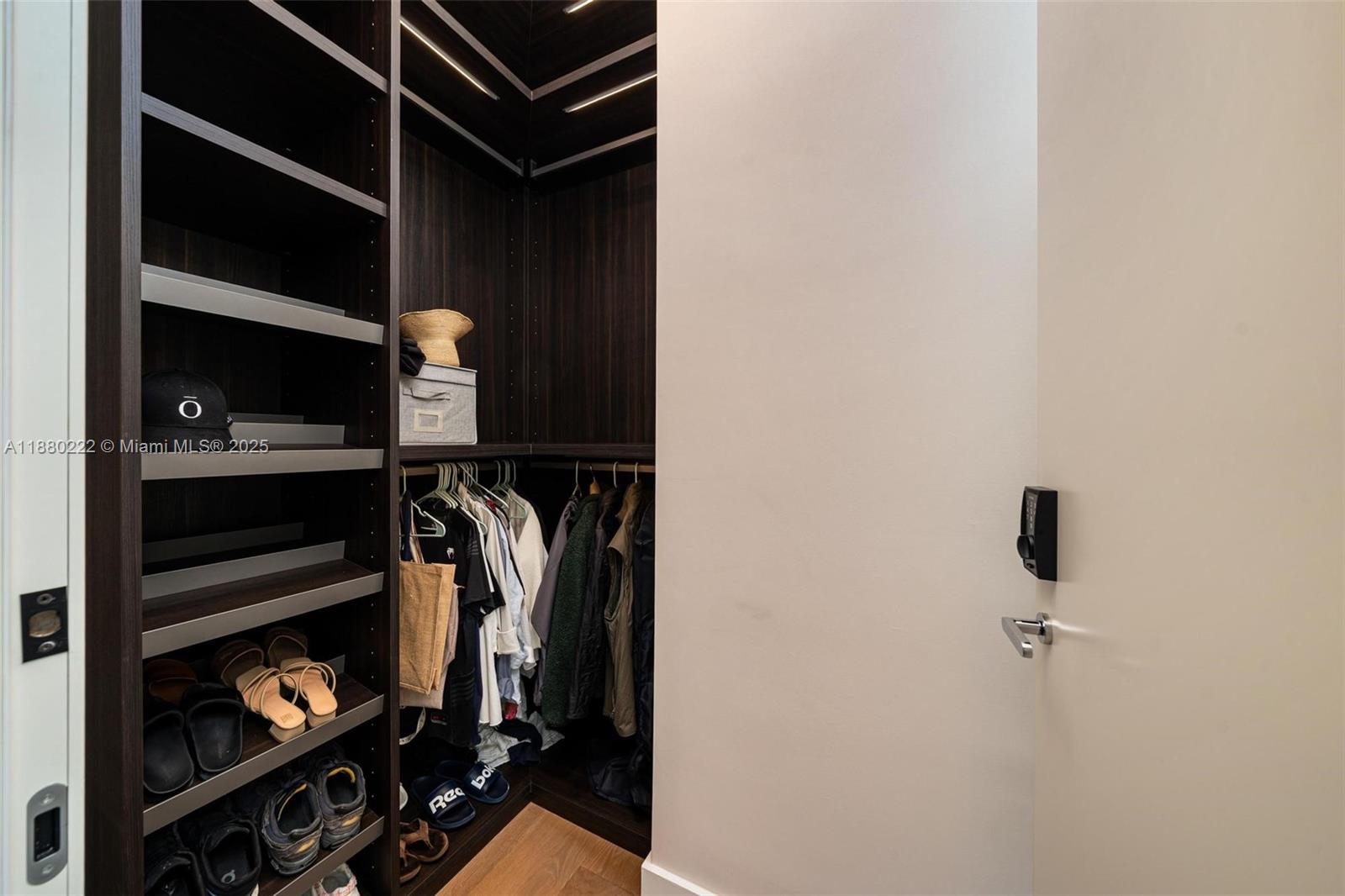4701 N Meridian Ave #312, Miami Beach FL 33140