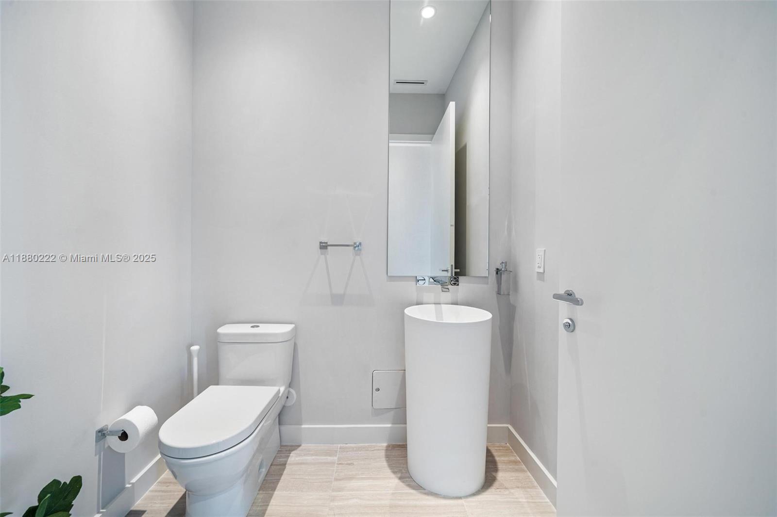 4701 N Meridian Ave #312, Miami Beach FL 33140