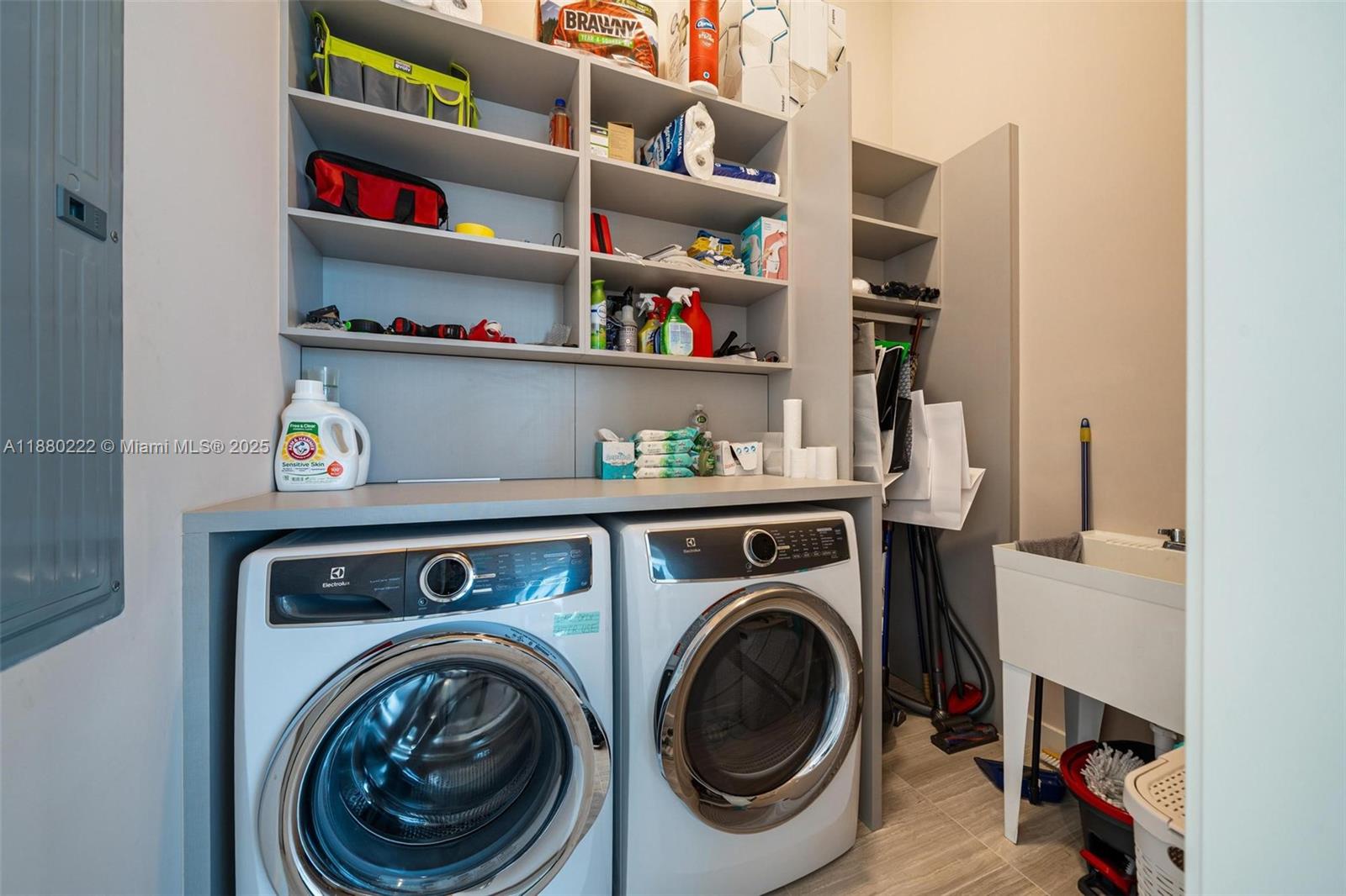 4701 N Meridian Ave #312, Miami Beach FL 33140