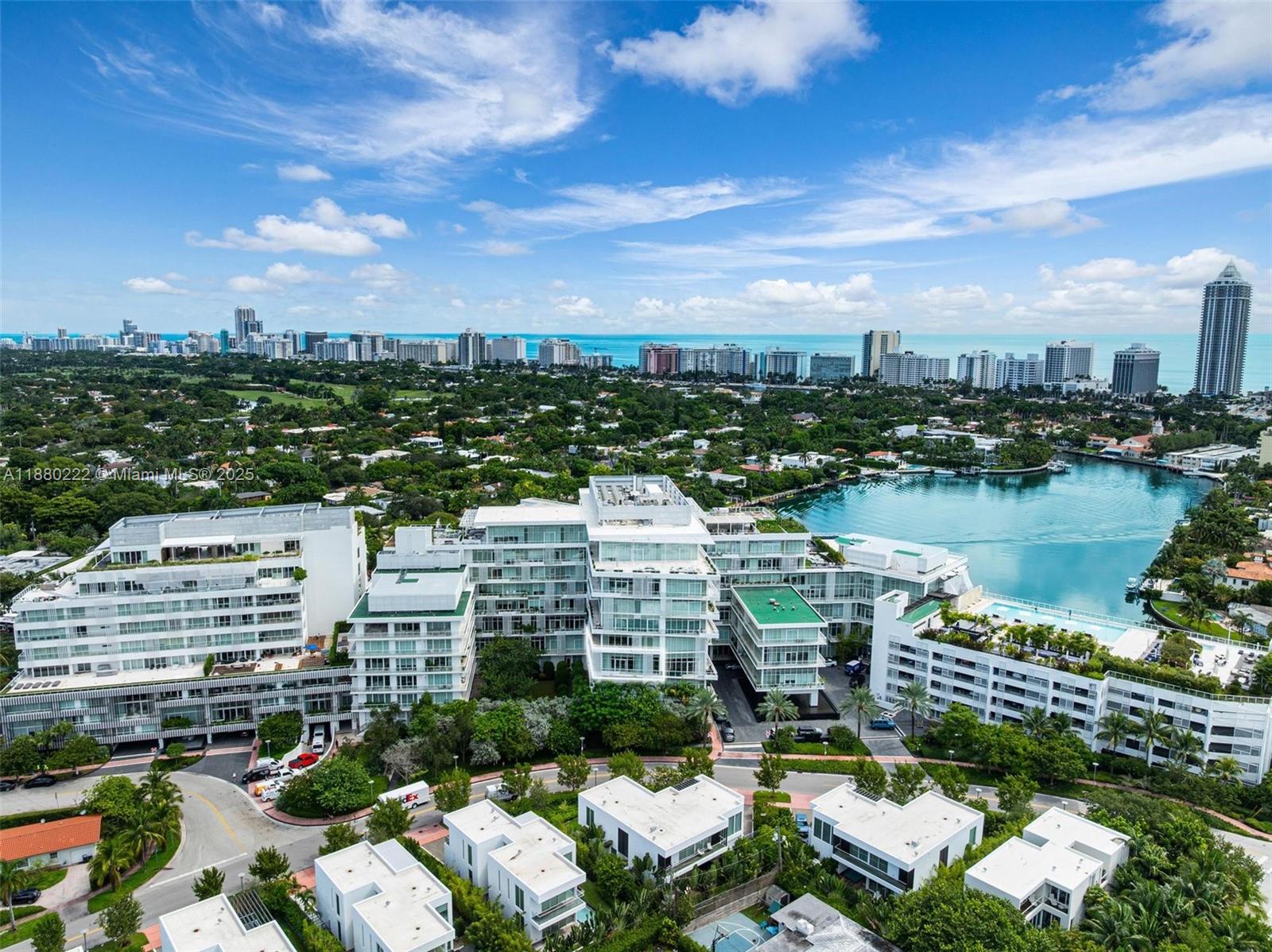 4701 N Meridian Ave #312, Miami Beach FL 33140