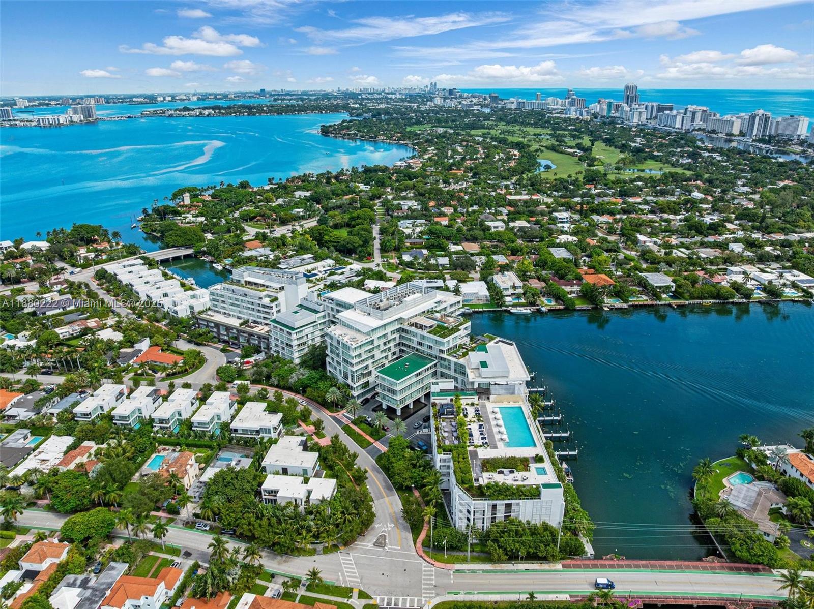 4701 N Meridian Ave #312, Miami Beach FL 33140