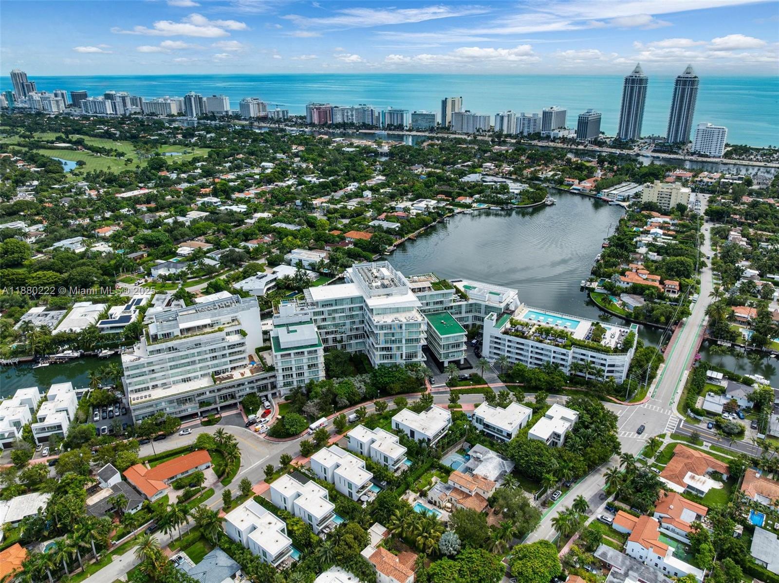 4701 N Meridian Ave #312, Miami Beach FL 33140