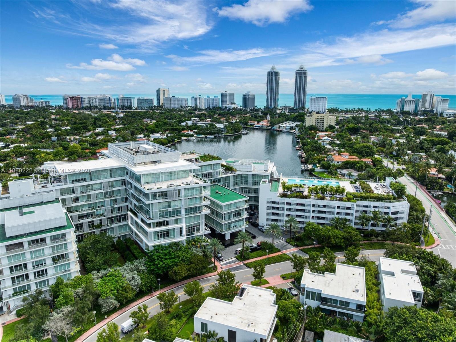 4701 N Meridian Ave #312, Miami Beach FL 33140
