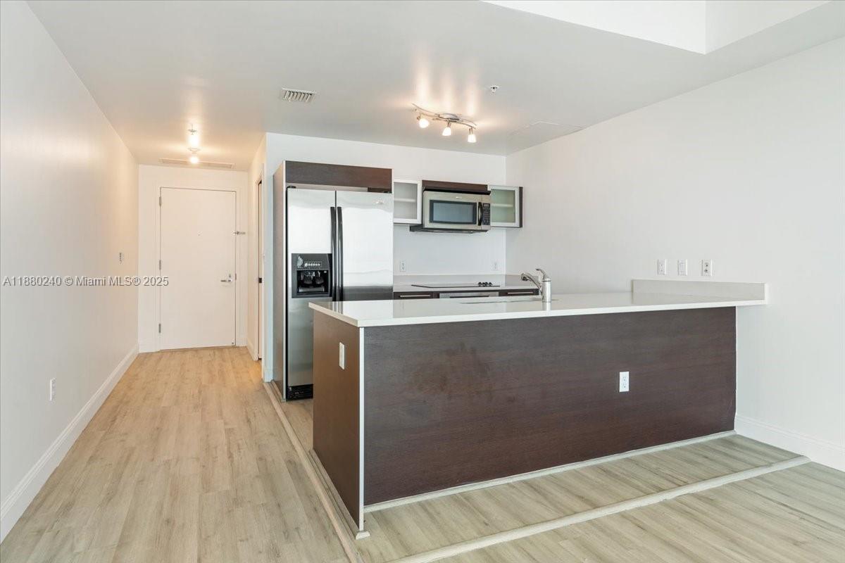 1900 N Bayshore Dr #1509, Miami FL 33132