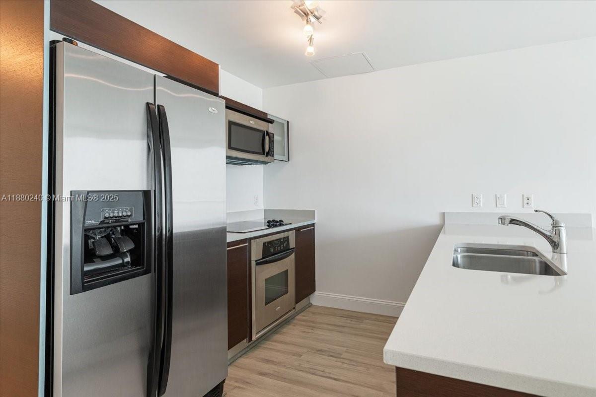 1900 N Bayshore Dr #1509, Miami FL 33132