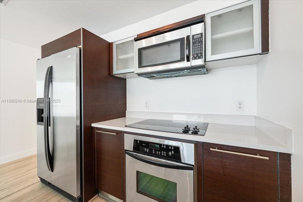 1900 N Bayshore Dr #1509, Miami FL 33132