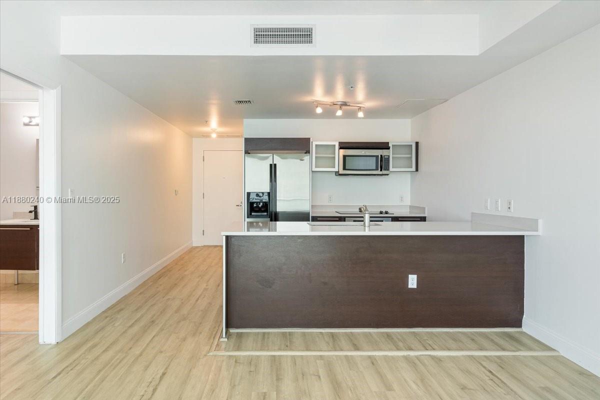 1900 N Bayshore Dr #1509, Miami FL 33132