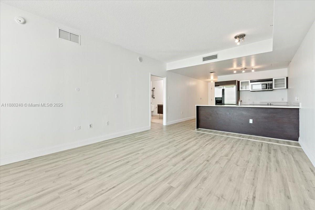 1900 N Bayshore Dr #1509, Miami FL 33132