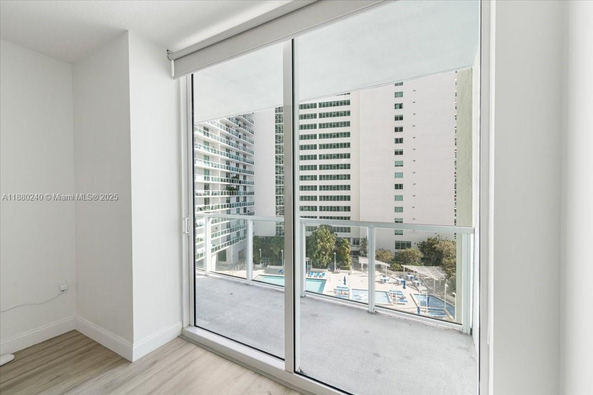 1900 N Bayshore Dr #1509, Miami FL 33132