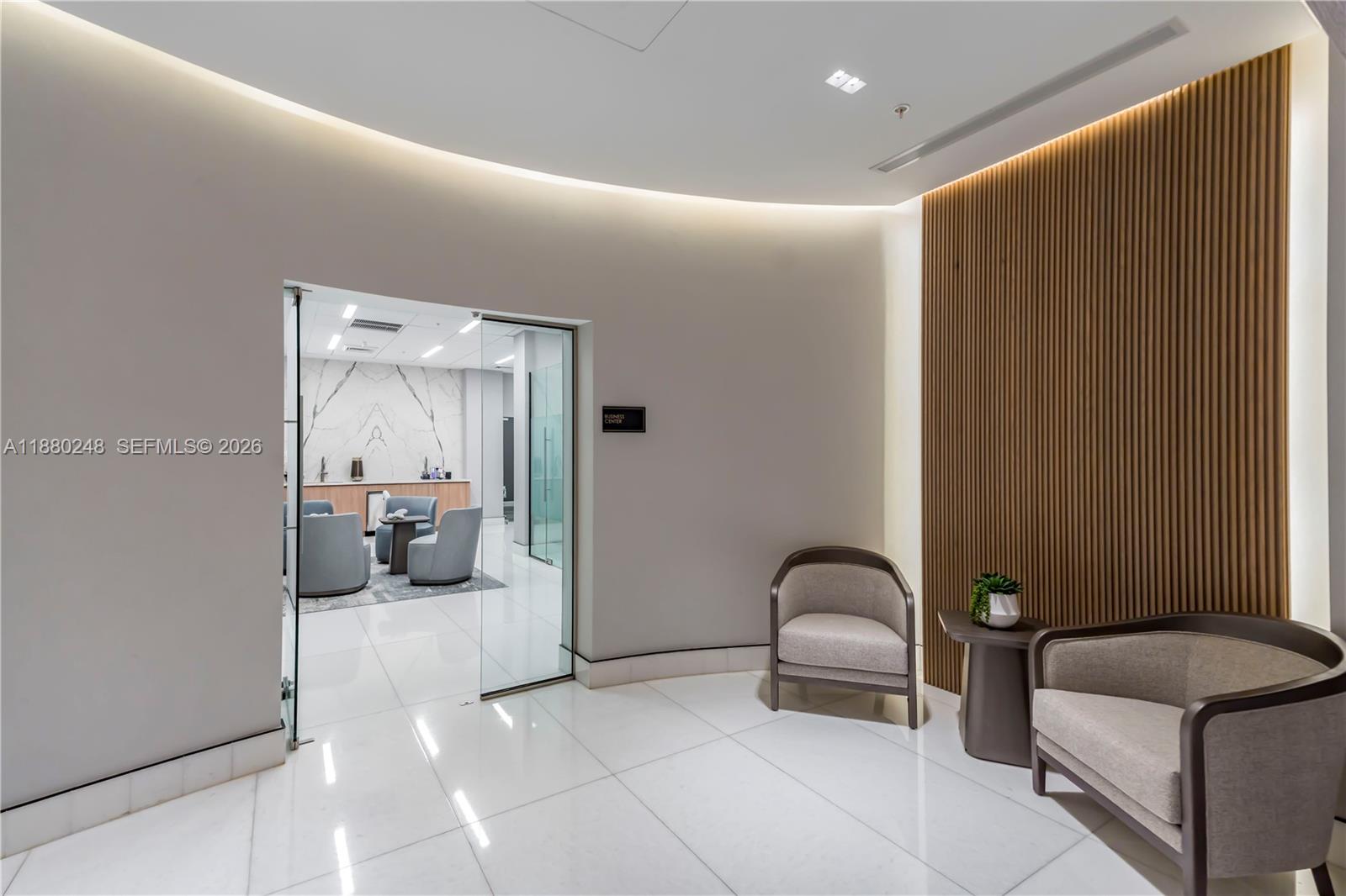 888 Brickell Key Dr #1807, Miami FL 33131